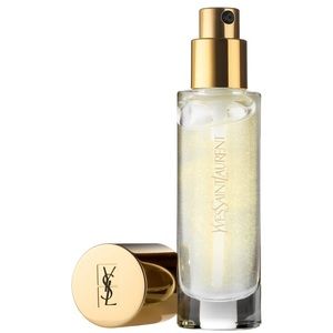 YSL Touche Eclat Blur Primer